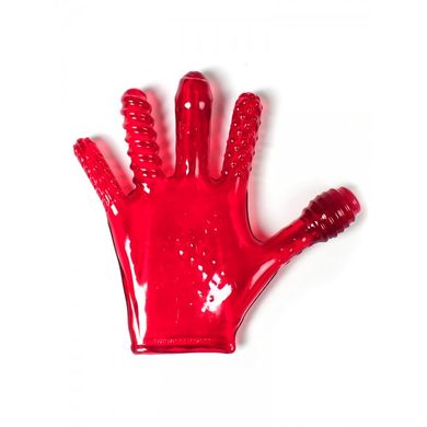 oxballs-finger-fuck-stimulierender-fick-handschuh-rot