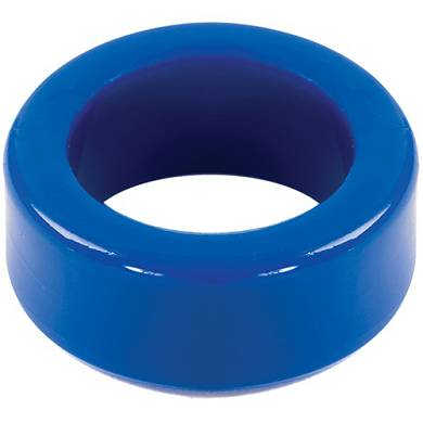 titanmen-cock-ring-blau