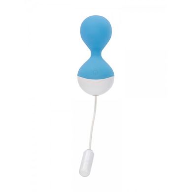 wonderlust-clarity-vibro-liebeskugel-blau