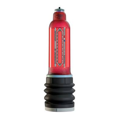 bathmate-hydromax-x40-red_3