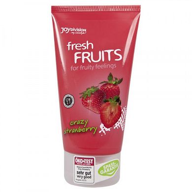 freshfruits-erdbeer-150-ml_2