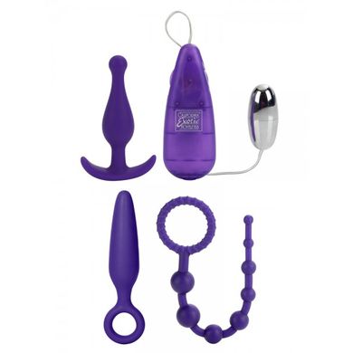 her-anal-kit-analtoy-set-lila