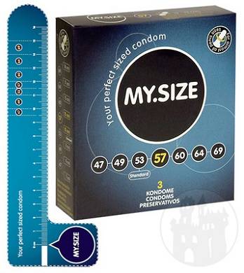 mysize-57-mm_3