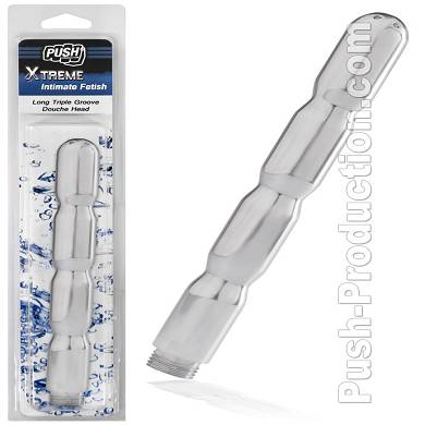 push-xtreme-intimduschkopf-large-dreifach-gerillt