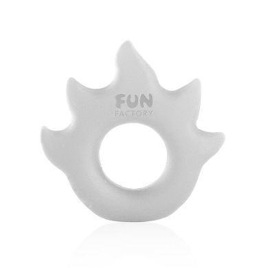 fun_factory_flame_penisring_silber
