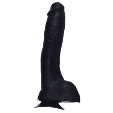 dong-with-balls-ultimate-9-dildo-schwarz_2