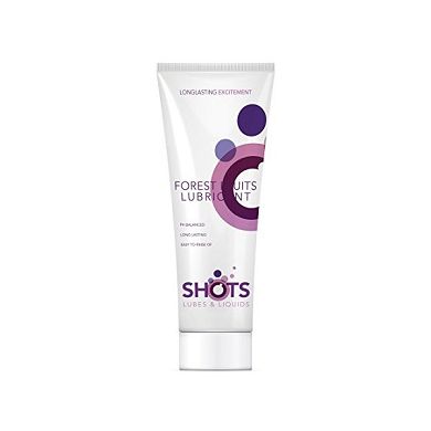 shots_lubes_amp_liquids_forest_fruits_lubricant_-_