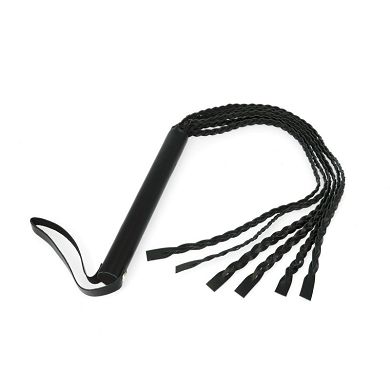 leder-peitsche-mit-6-strngen-75cm