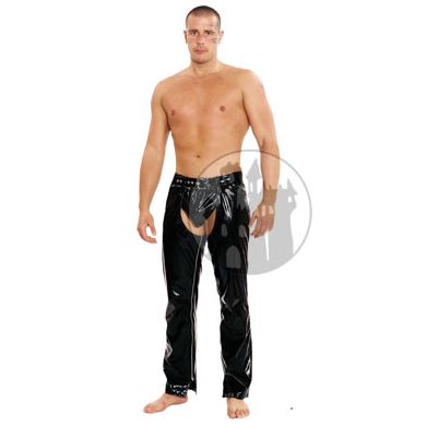 lack-chaps