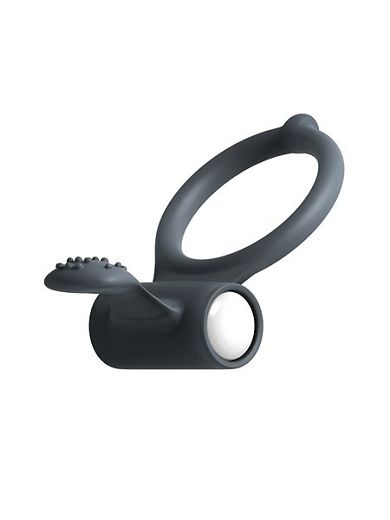dorcel---power-clit