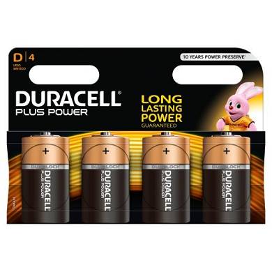 duracell_plus_power_alkaline_batterien_d_mn1300lr2