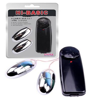 power-bullet-vibrator-mit-2-vibro-eier