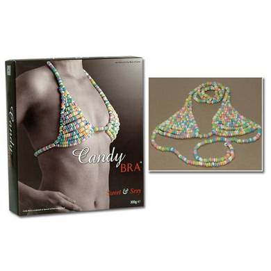 candy-bra-280-g