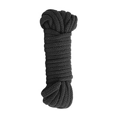 japanese-style-bondage-seil_2