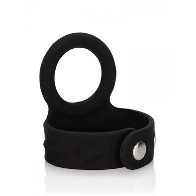 silicone-tri-snap-scrotum-support-ring-l-penis-und-hodenring