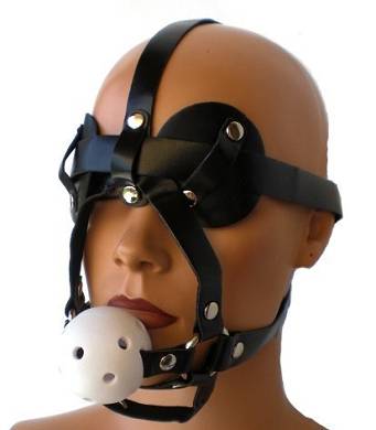 bdsm_erotik_kopf_harness_mit_augenmaske