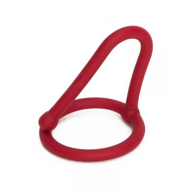 silicone-cum-stopper-20-eichelring-mit-plug-rot