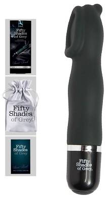 fifty-shades-of-grey-sweet-touch_2