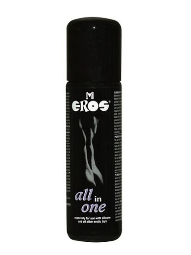 gleitgel_eros_toy_silicone_glide_100ml