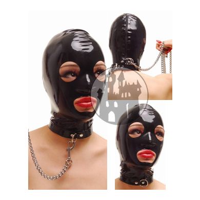 latex-maske-mit-halsband