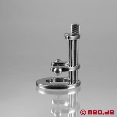 dr-sados-nippelstretcher-fr-gepiercte-brustwarzen