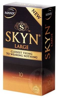 manix-skyn-large