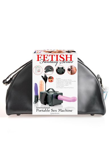 fetish-fantasy-series-sexmaschine-fr-unterwegs