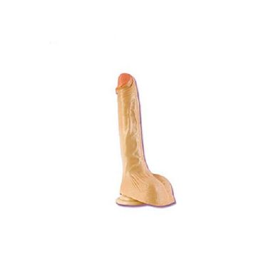 cock-chris-wide