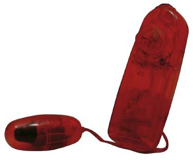 orion_vibro-ei_rot