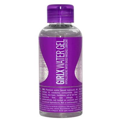 girlx-water-gel-100ml