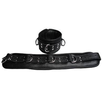 leder-halsfessel-schwarz-professional_2