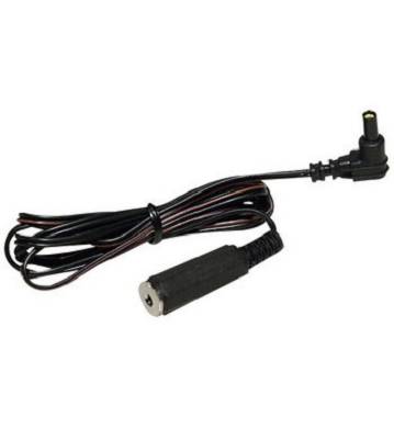 adapterkabel-f-klinkenstecker_3