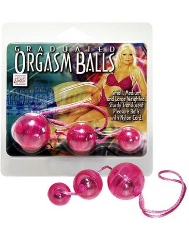 liebeskugeln_graduated_balls