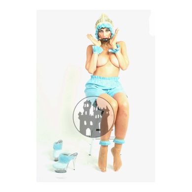 latex-spezial-slip