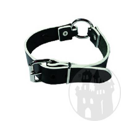 halsband-mit-weien-rndern