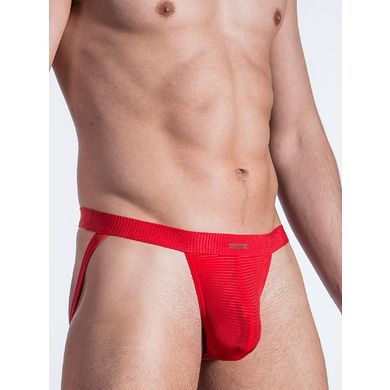 olaf-benz-red1201-hipjock-rot