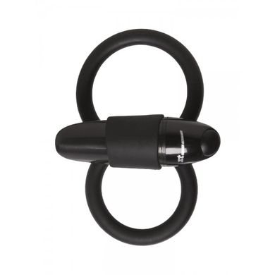 malesation-squeeze-cock--ball-ring-vibro-penis-hodenring-sch
