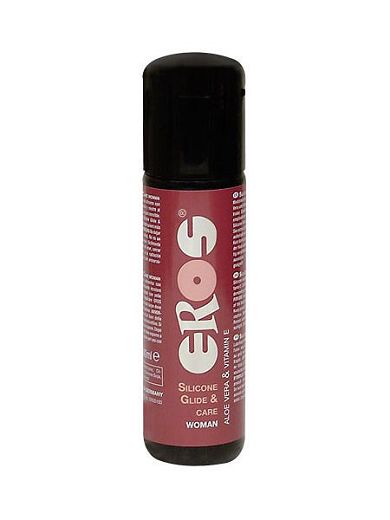 gleitgel_eros_silicone_glide__care_woman_100ml