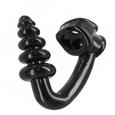 master-series-the-tower-erection-enhancer-black