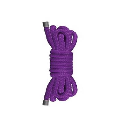 ouch_by_shots_japanese_mini_rope_-_bondage_seil_fu2