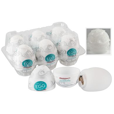 tenga-egg-surfer---6er