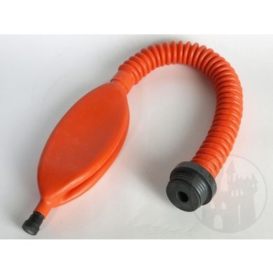 latex-atembeutel-mit-faltenschlauch-mittel
