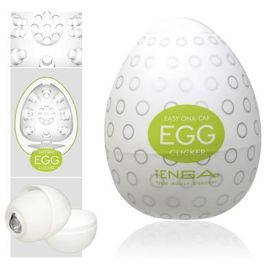 tenga_ona_egg_clicker_masturbator