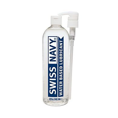 swiss_navy_360_ml_-_wasserbasis_gleitgel_1er_pack_