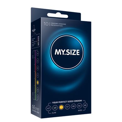 mysize_53_mm_10er_2