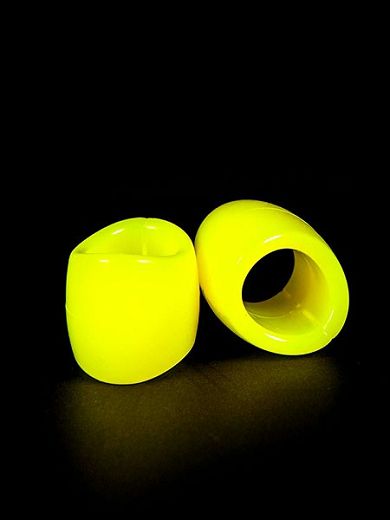 zizi-plasma-cockring-yellow
