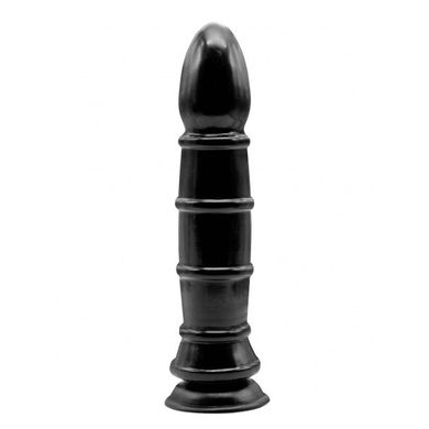 anal-munition-analdildo-schwarz