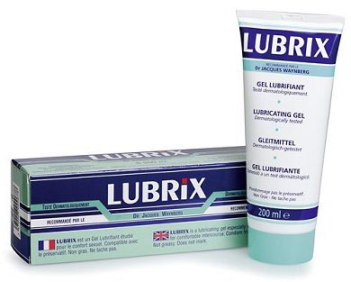 lubrix-200-ml