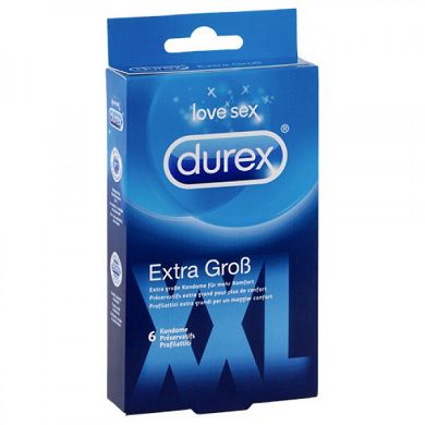durex_xxl_extra_gro_6er_6