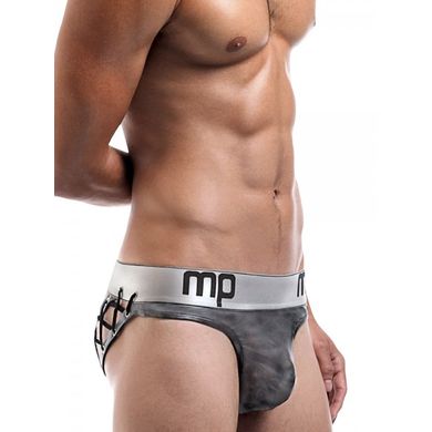 male-power-molten-steel-lace-up-moonshine-grau